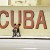 Chicas Havana, Cuba